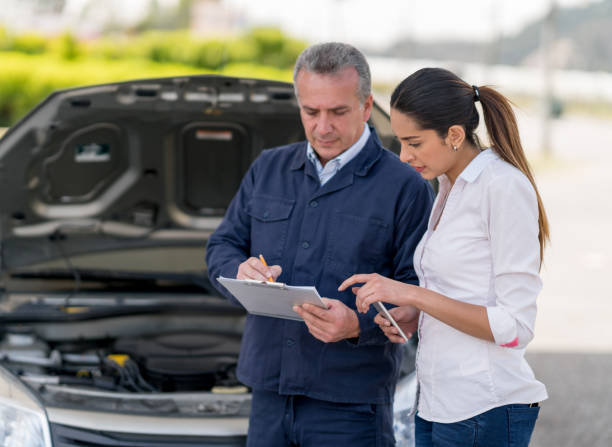 Cheap car insurance in Bonneauville, PA