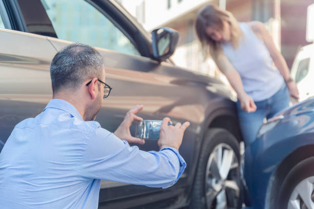 Auto Insurance Axis serves Bonneauville drivers