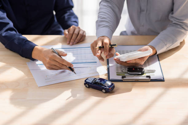 Local Bonneauville, PA insurance for Bonneauville drivers